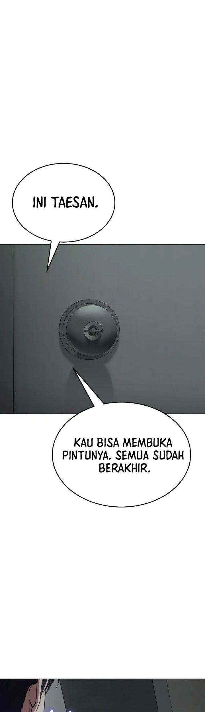 Chapter 32 - halaman 87