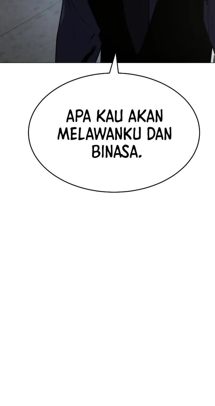 Chapter 32 - halaman 92