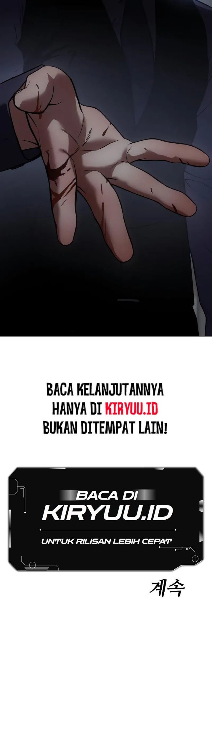 Chapter 32 - halaman 95