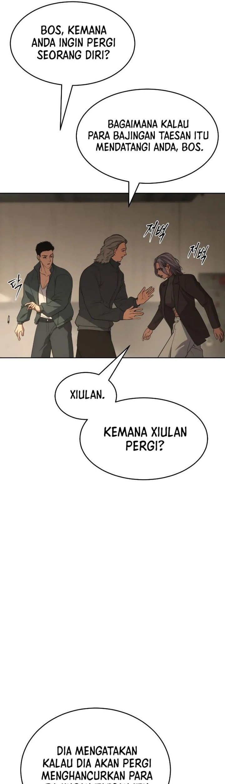 Chapter 32 - halaman 7