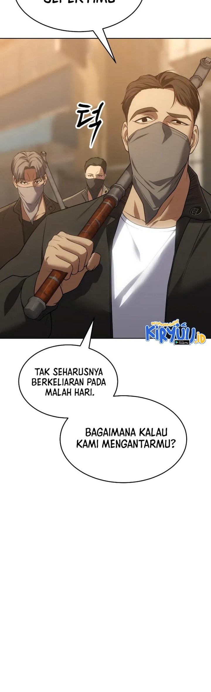 Chapter 32 - halaman 17