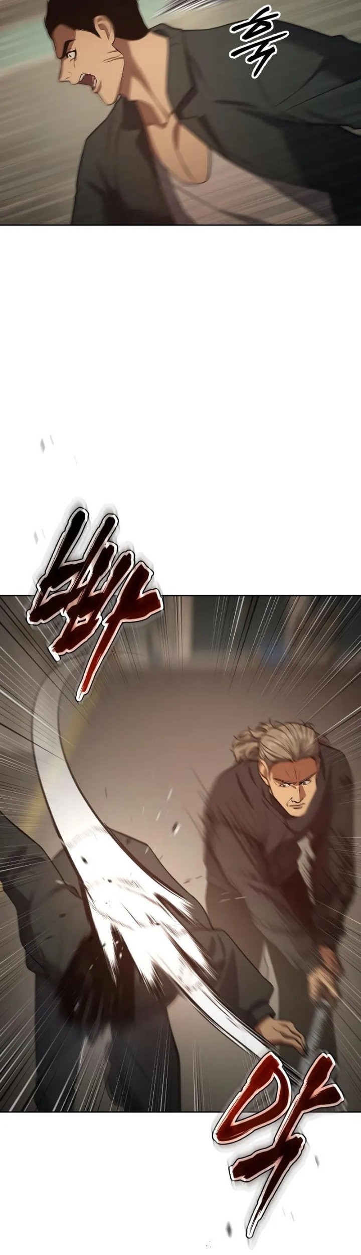 Chapter 32 - halaman 20