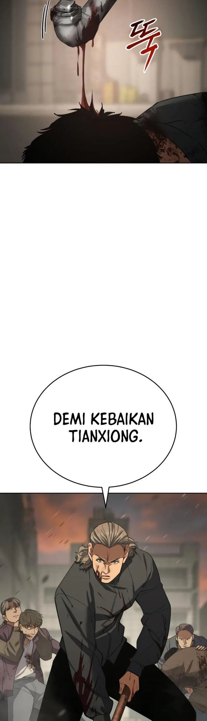 Chapter 32 - halaman 24