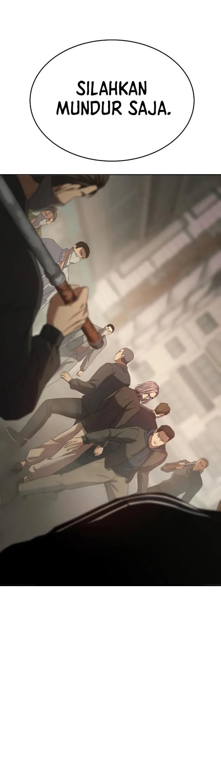 Chapter 32 - halaman 26
