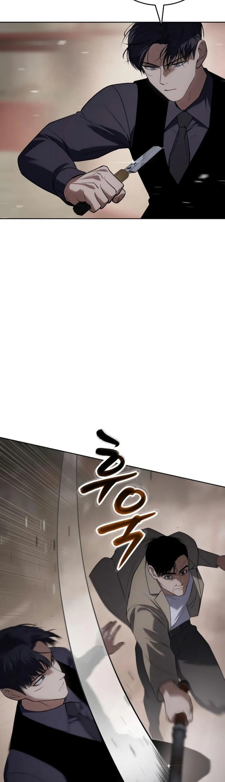 Chapter 32 - halaman 31