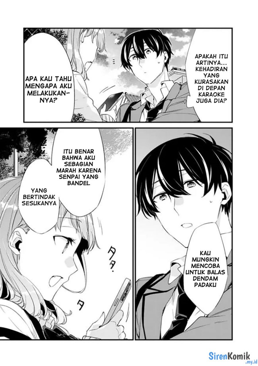 Chapter 14 - halaman 10
