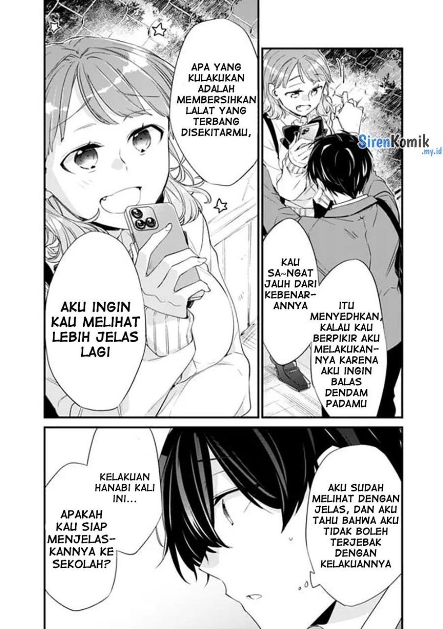 Chapter 14 - halaman 11