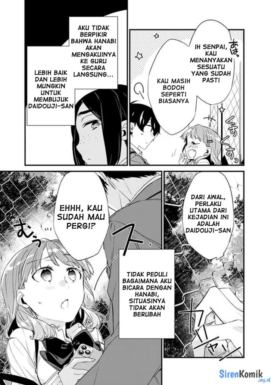 Chapter 14 - halaman 12
