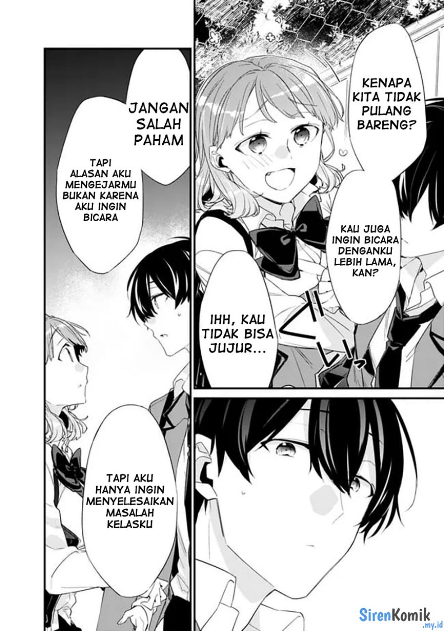 Chapter 14 - halaman 13
