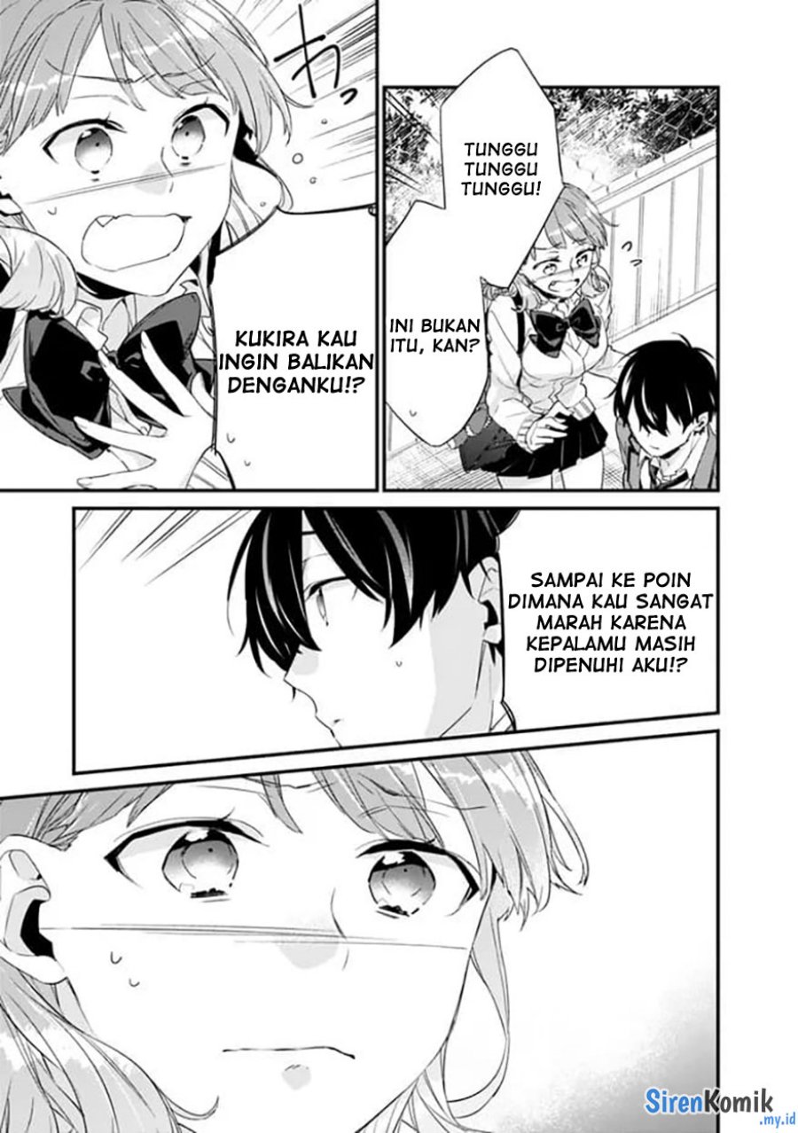Chapter 14 - halaman 14