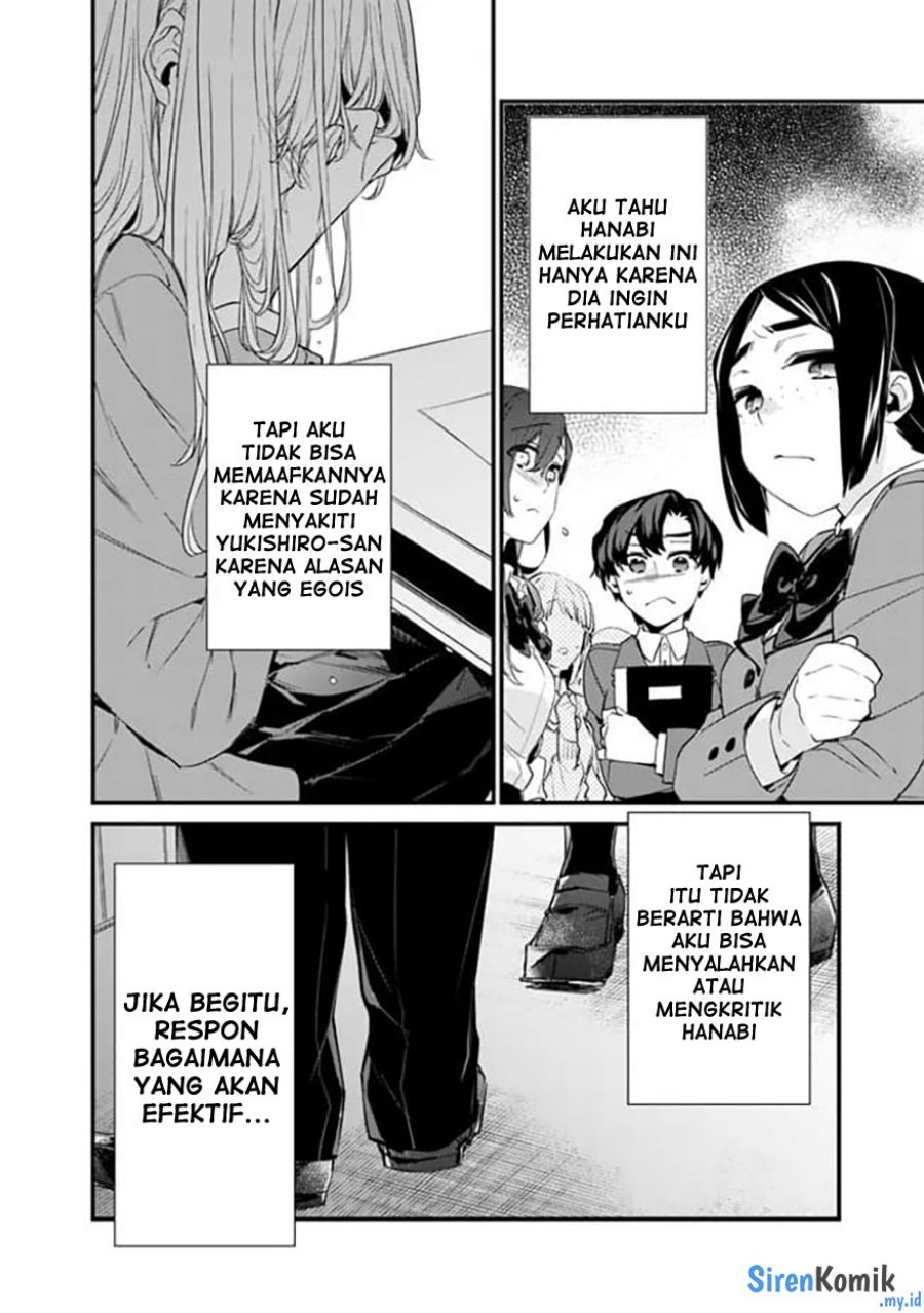 Chapter 14 - halaman 15