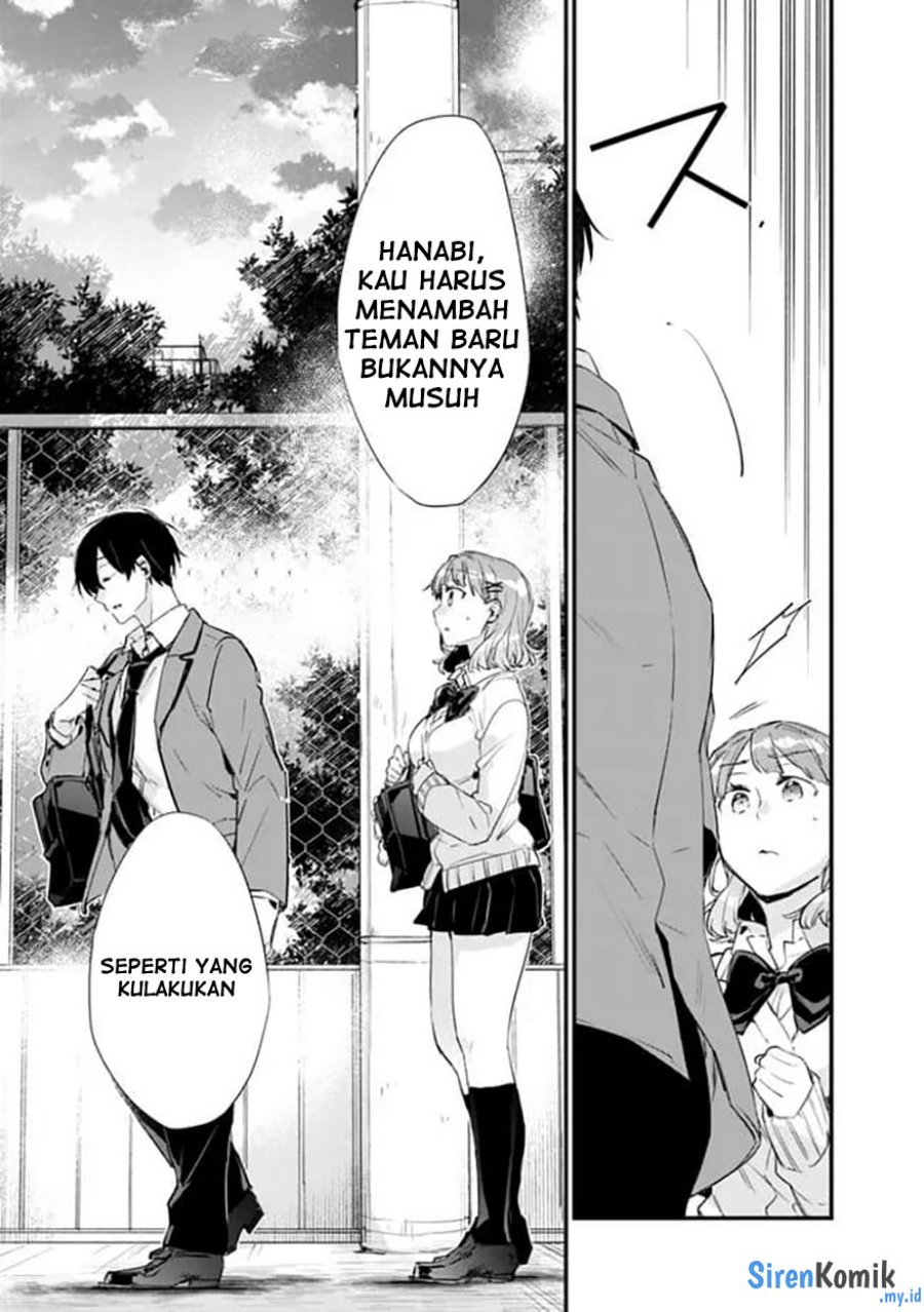 Chapter 14 - halaman 16
