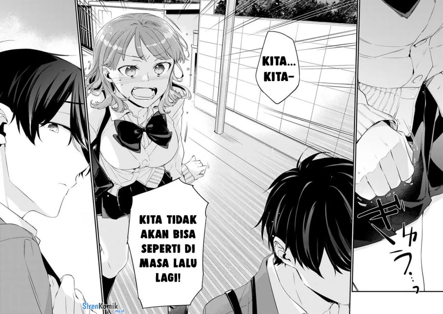 Chapter 14 - halaman 17