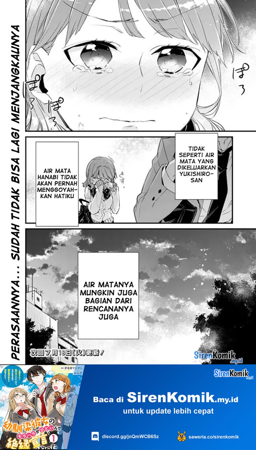 Chapter 14 - halaman 18