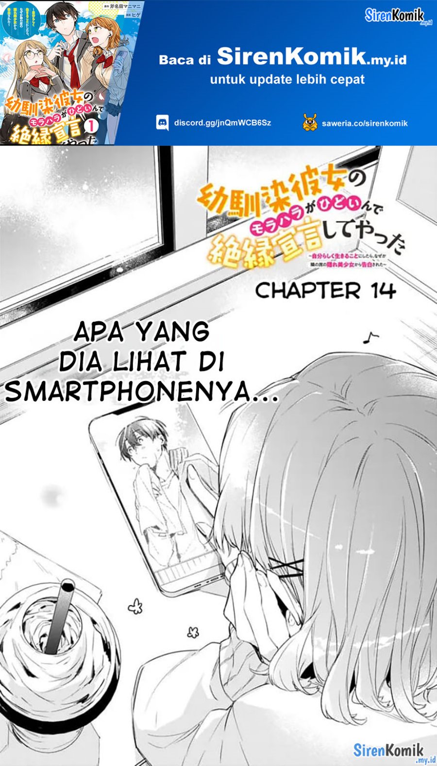 Chapter 14 - halaman 2