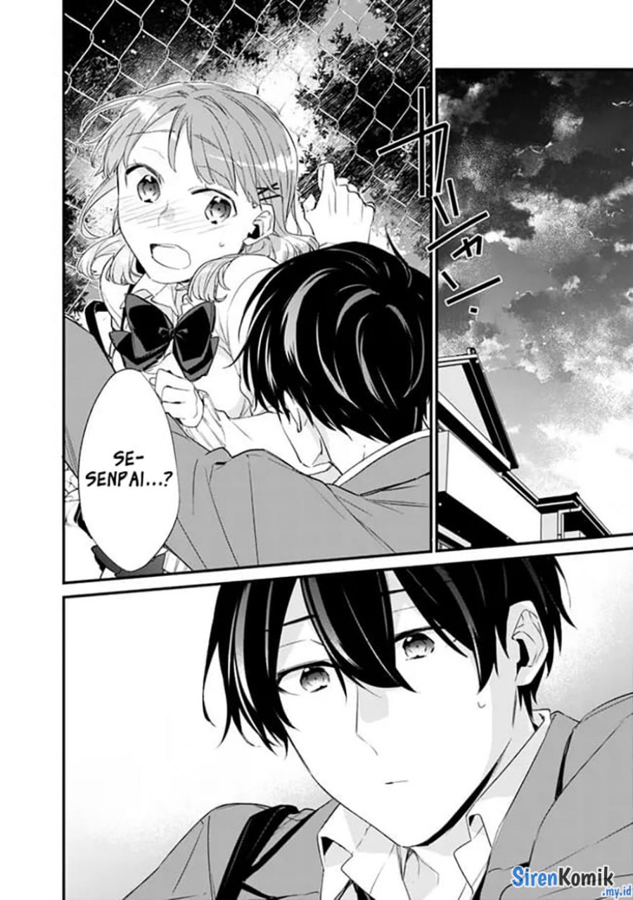 Chapter 14 - halaman 3
