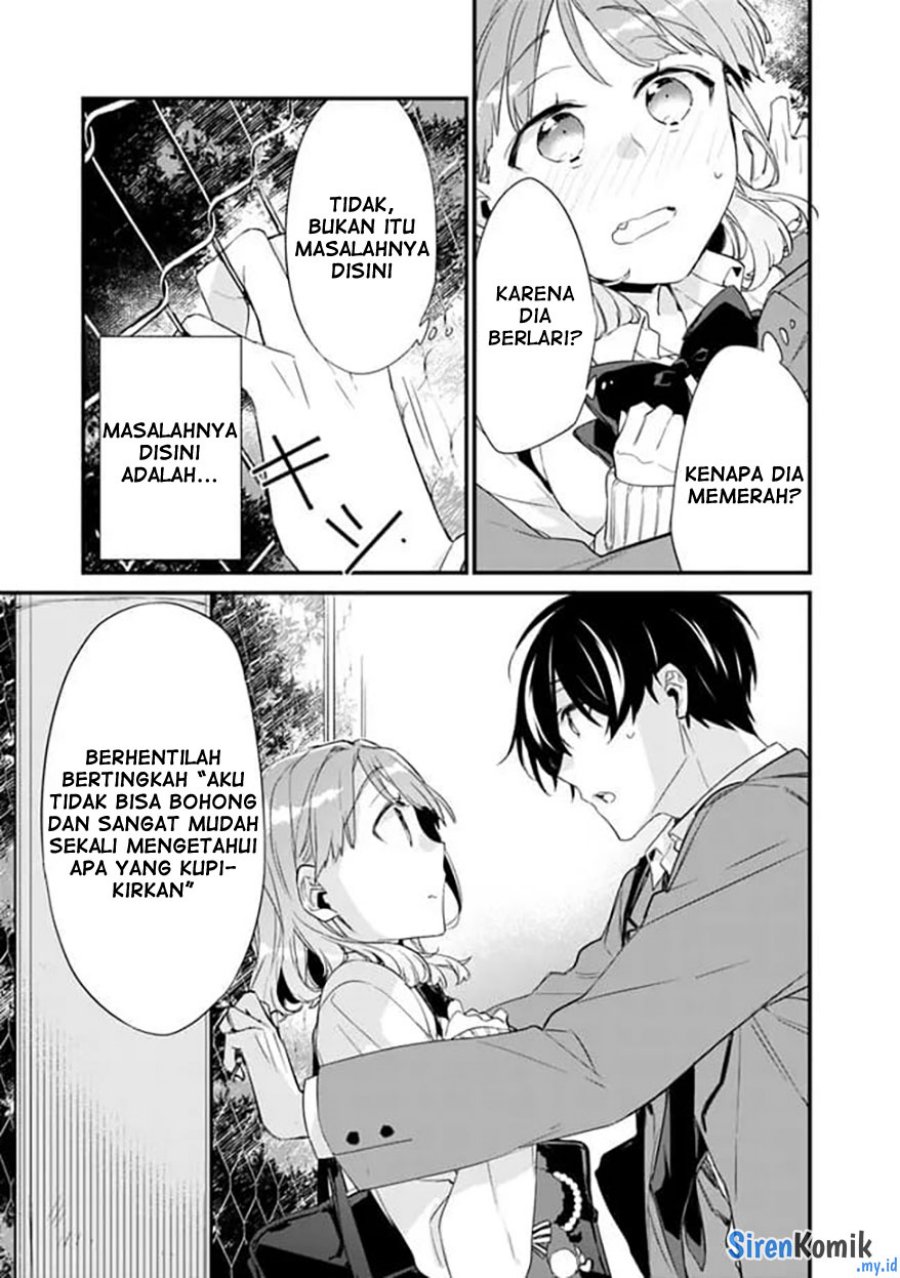 Chapter 14 - halaman 4