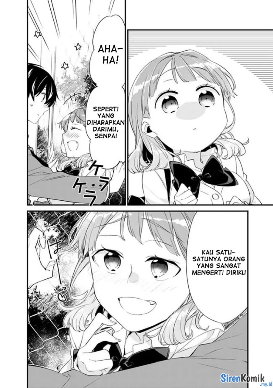 Chapter 14 - halaman 5