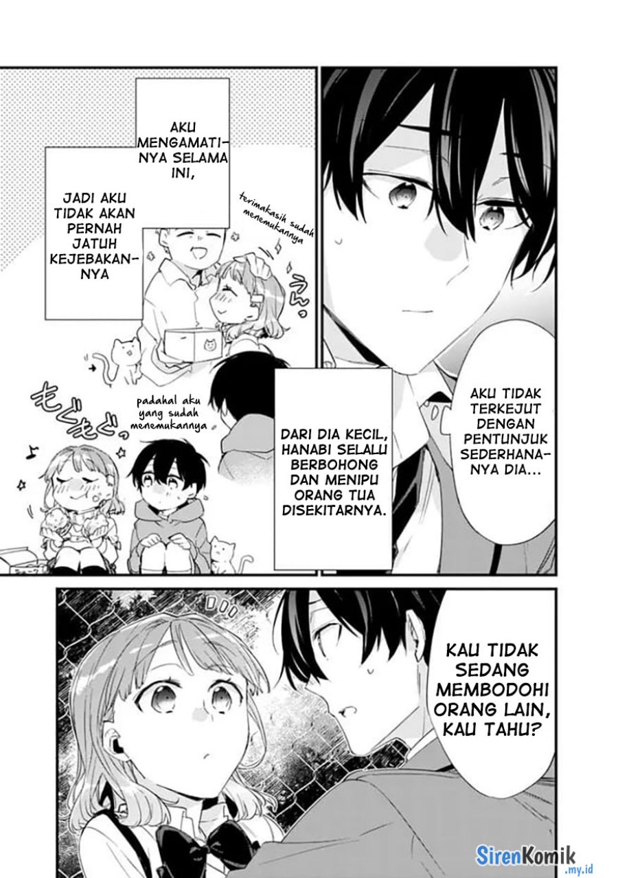 Chapter 14 - halaman 6