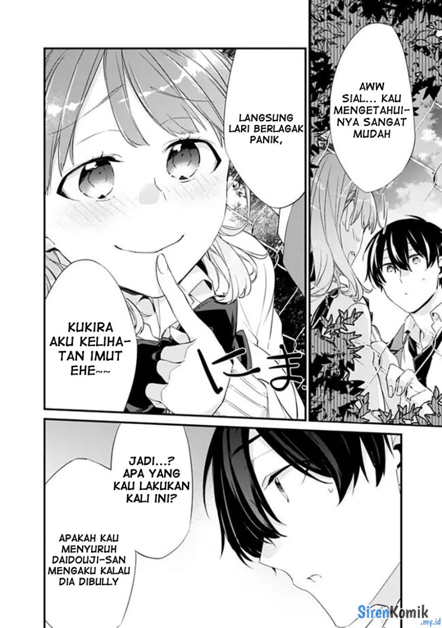 Chapter 14 - halaman 7