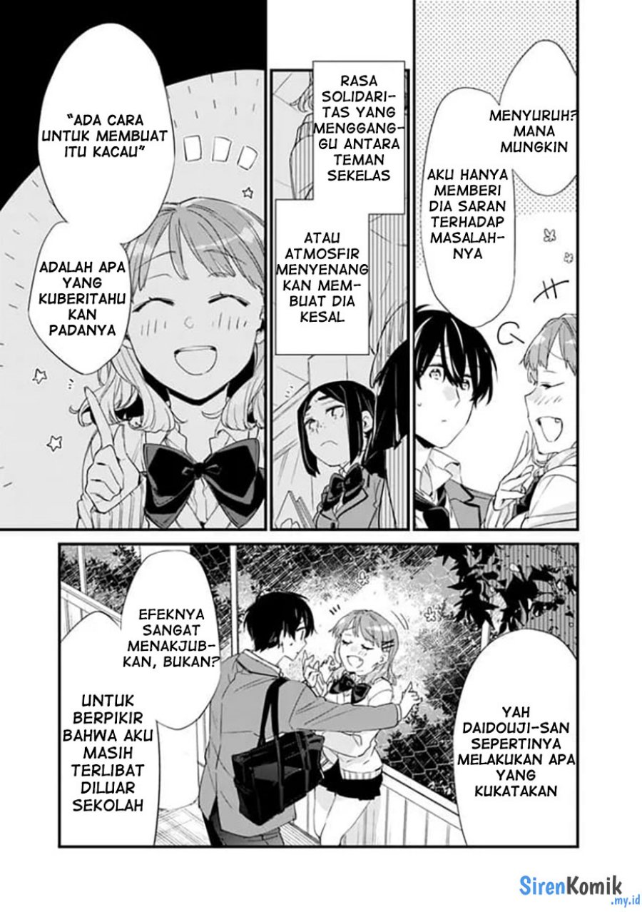 Chapter 14 - halaman 8