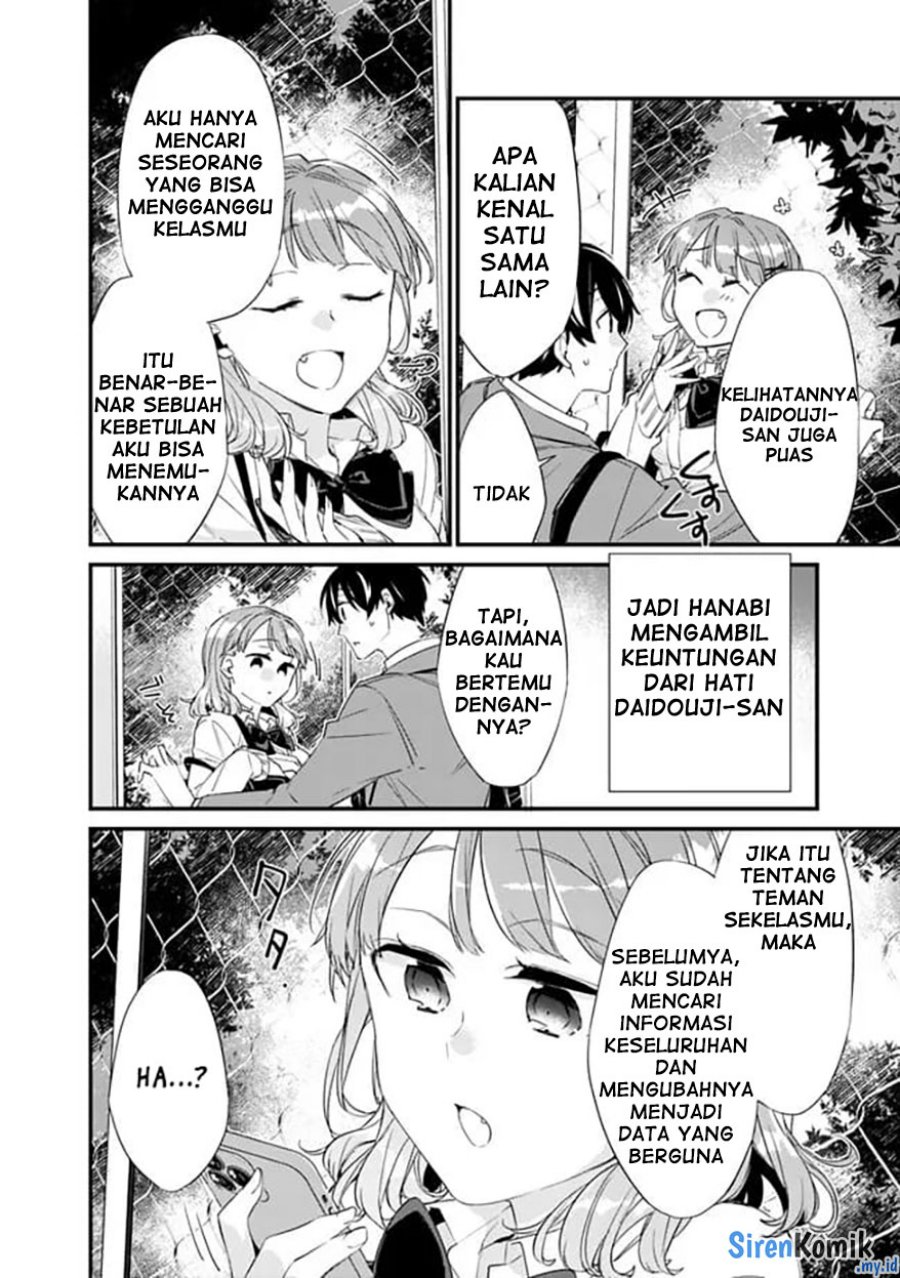Chapter 14 - halaman 9