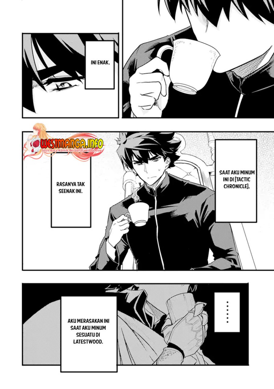 Chapter 9.1 - halaman 12