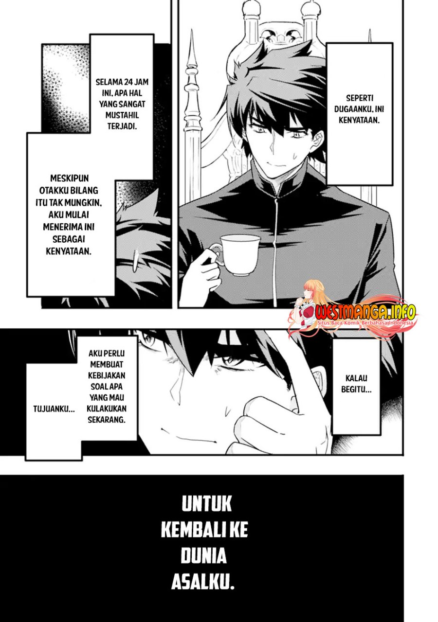 Chapter 9.1 - halaman 13