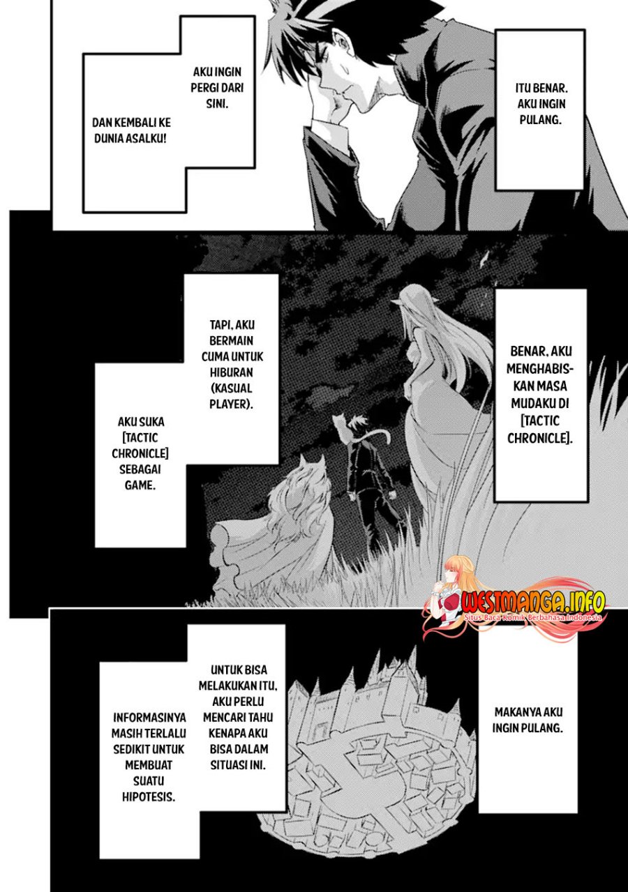 Chapter 9.1 - halaman 14