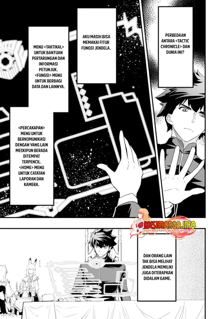 Chapter 9.1 - halaman 15