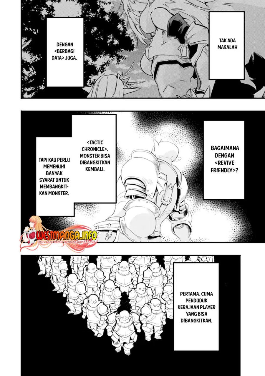 Chapter 9.1 - halaman 16