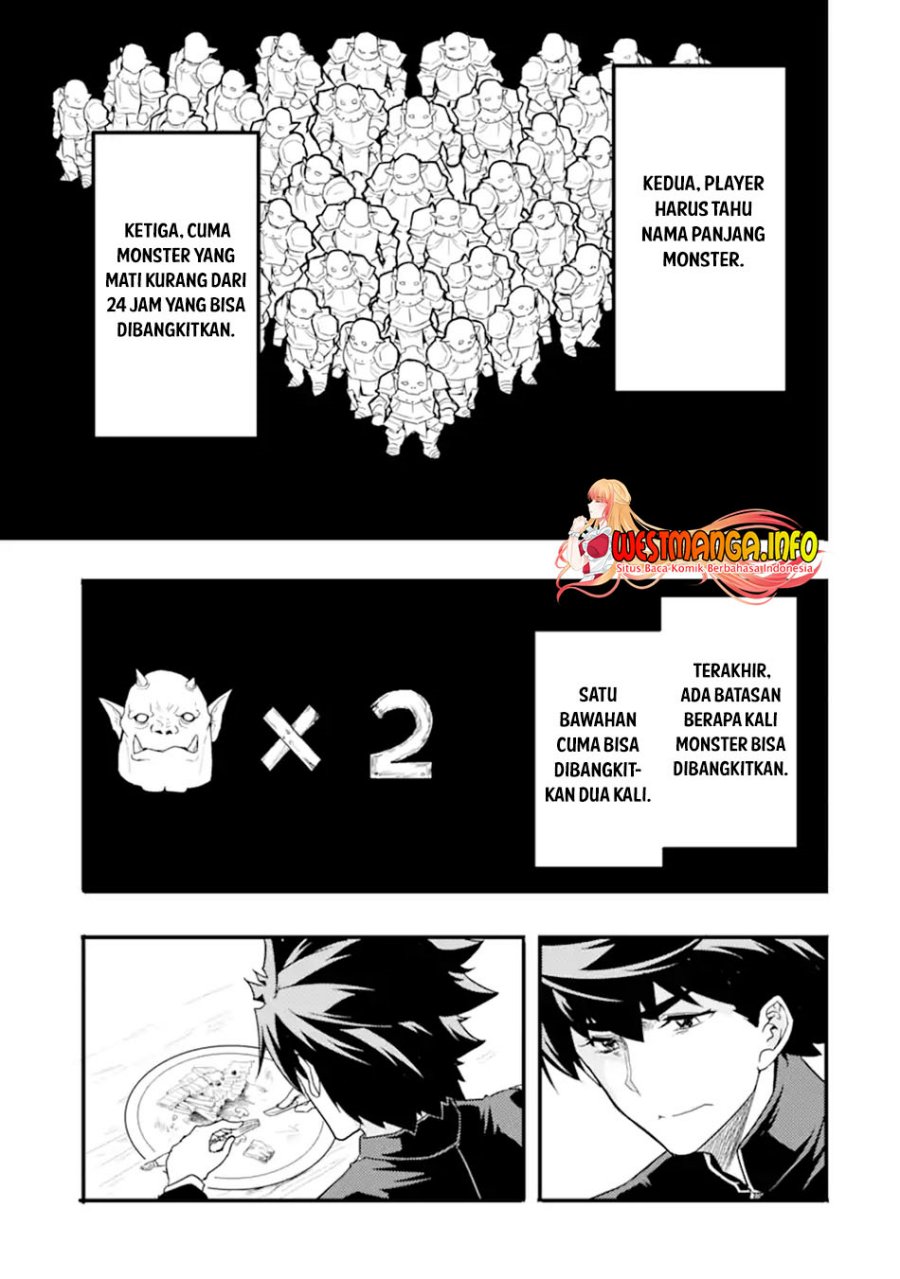 Chapter 9.1 - halaman 17