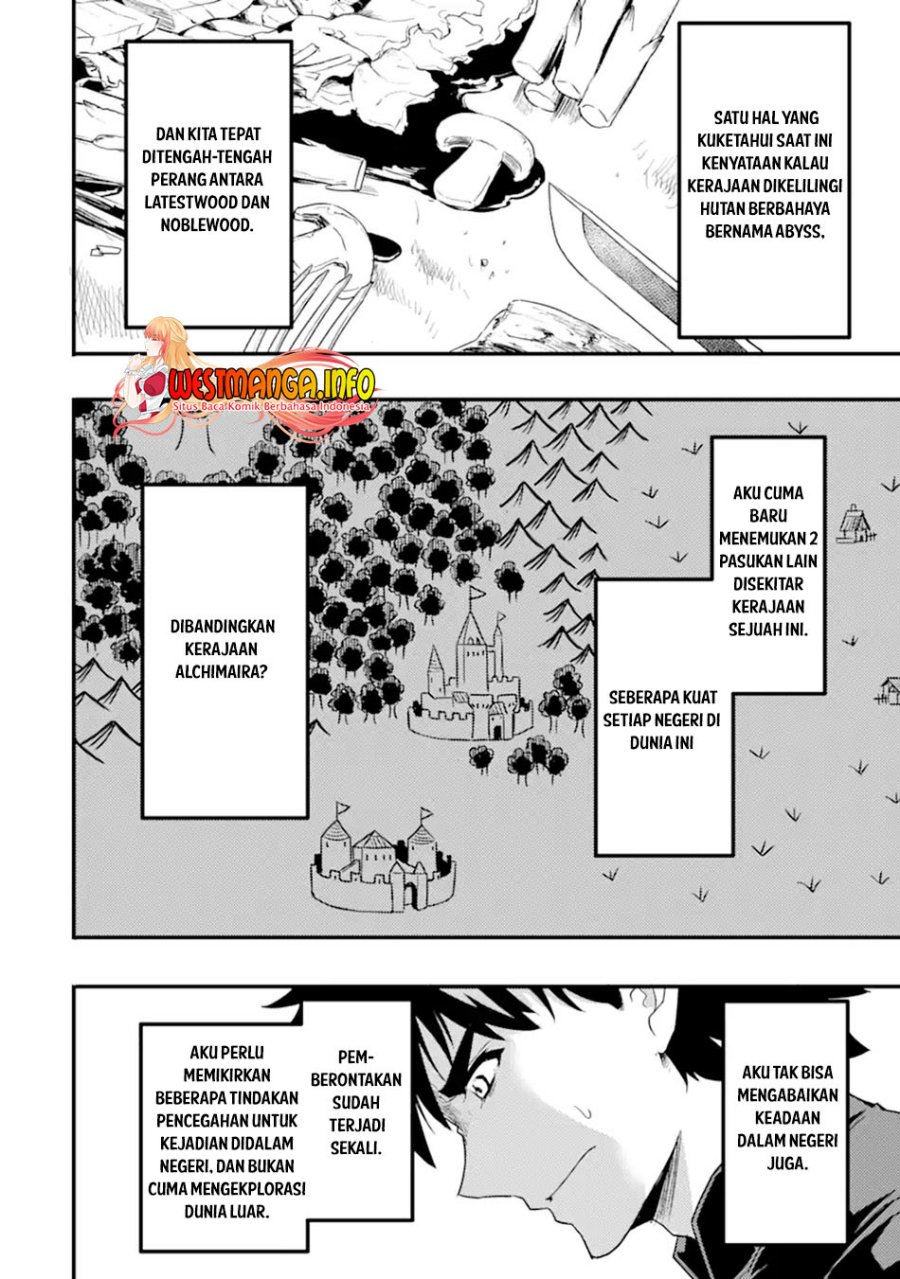 Chapter 9.1 - halaman 18