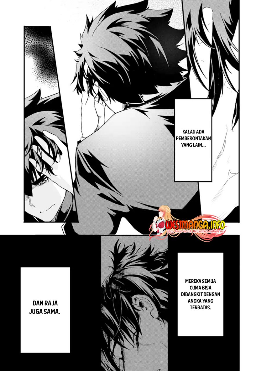 Chapter 9.1 - halaman 19