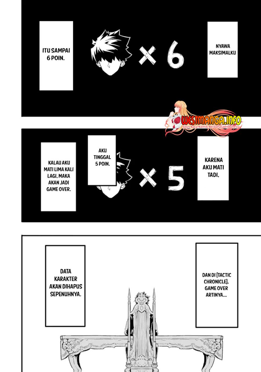 Chapter 9.1 - halaman 20