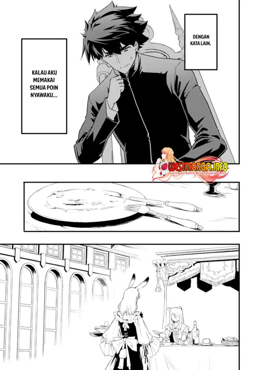Chapter 9.1 - halaman 21