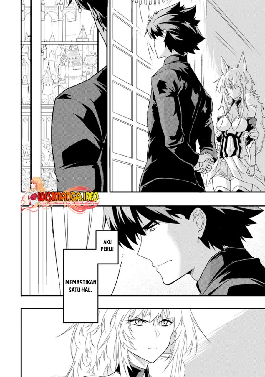 Chapter 9.1 - halaman 22
