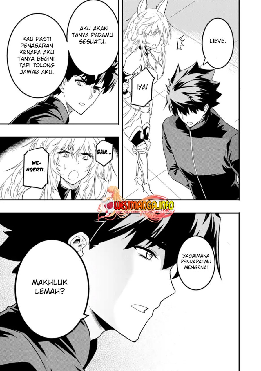 Chapter 9.1 - halaman 23