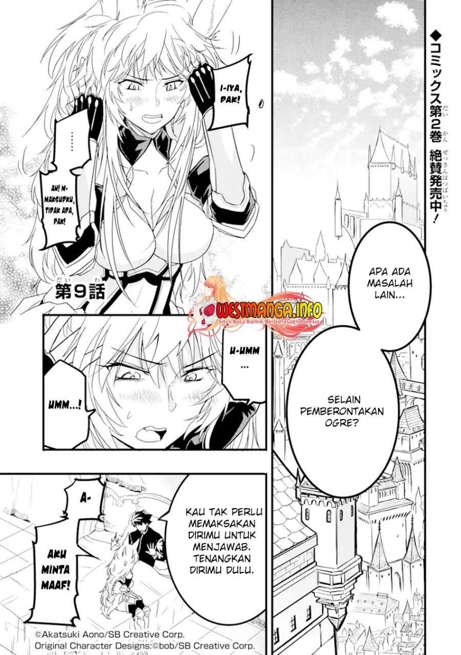 Chapter 9.1 - halaman 5