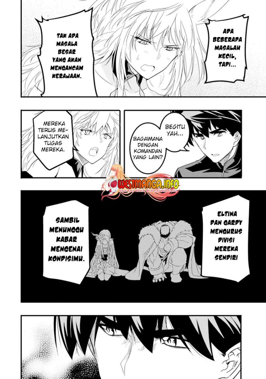 Chapter 9.1 - halaman 6