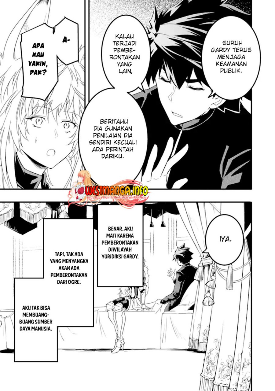 Chapter 9.1 - halaman 7