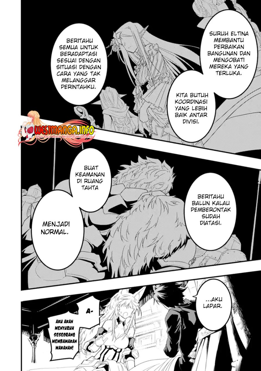 Chapter 9.1 - halaman 8