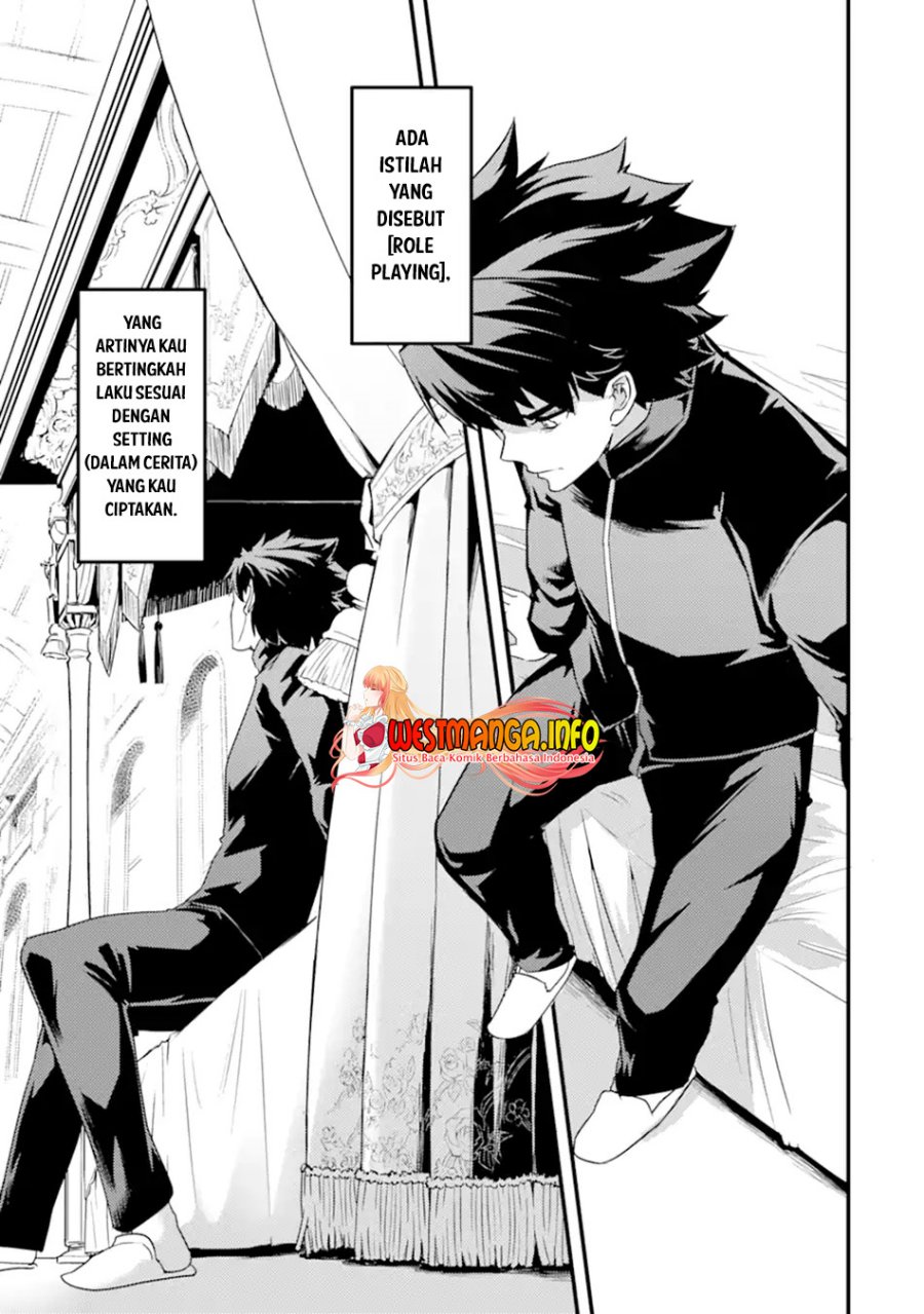 Chapter 9.1 - halaman 9