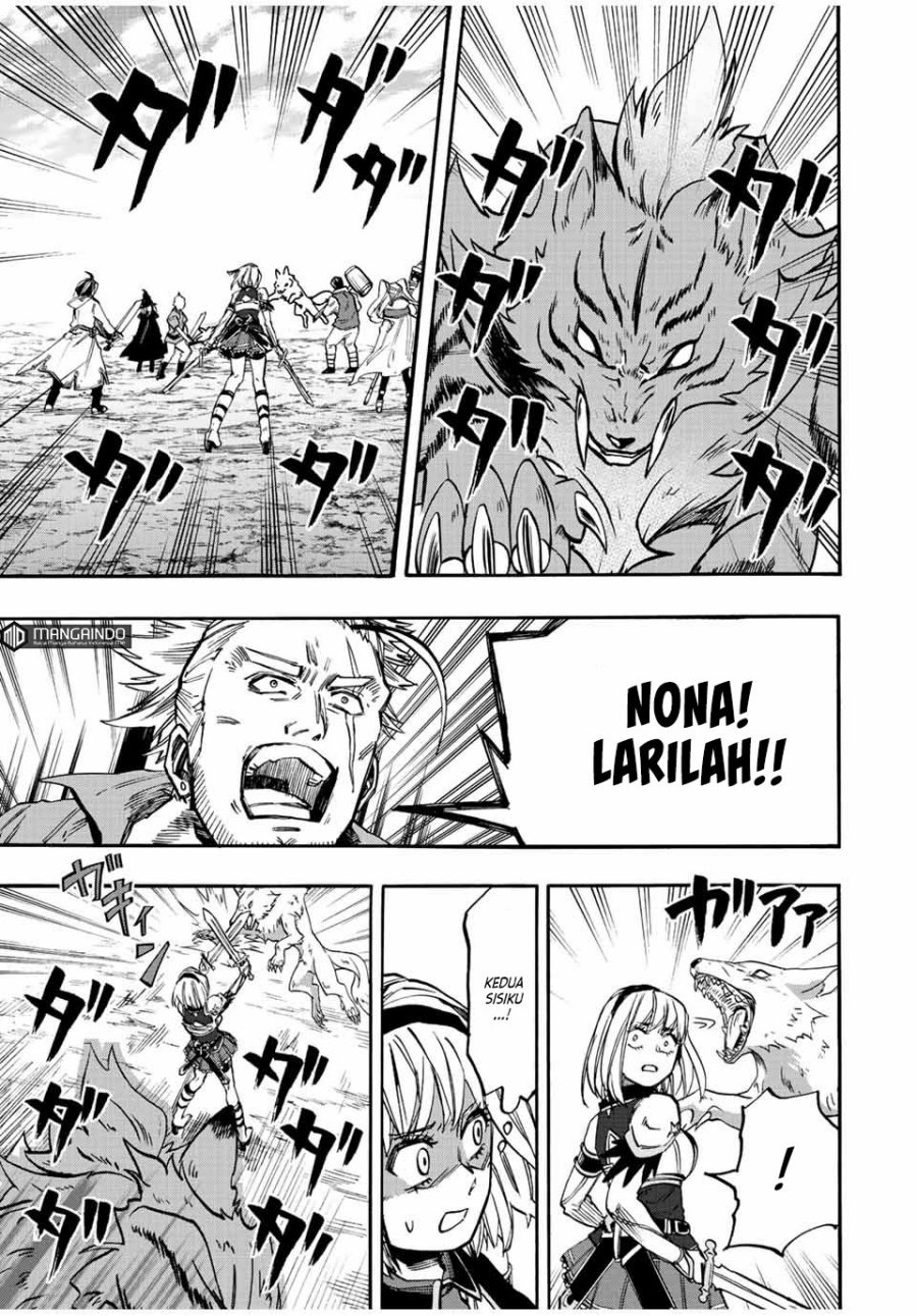 Chapter 29 - halaman 14