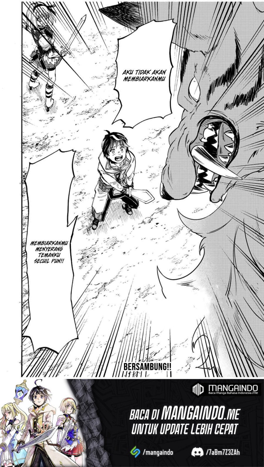 Chapter 29 - halaman 17