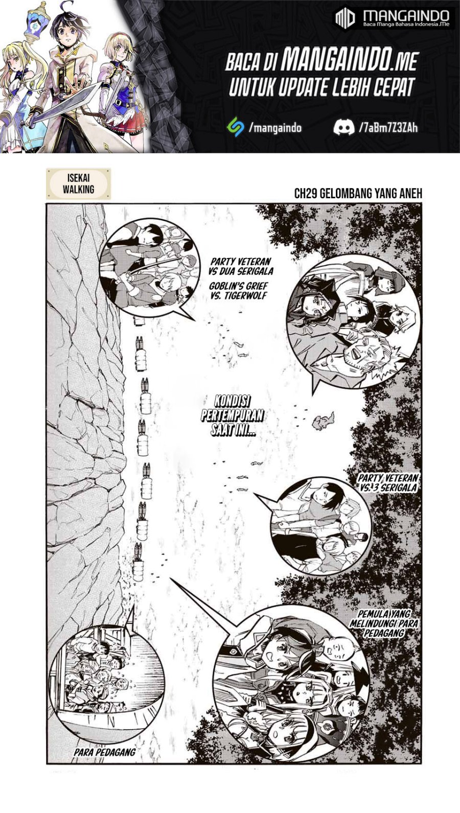 Chapter 29 - halaman 2
