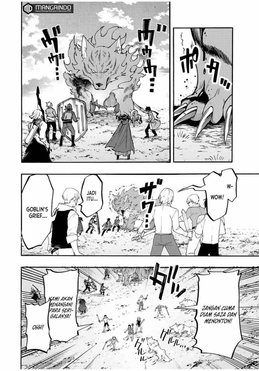 Chapter 29 - halaman 3