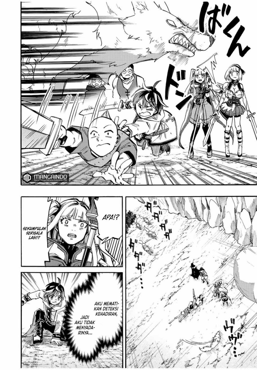 Chapter 29 - halaman 7