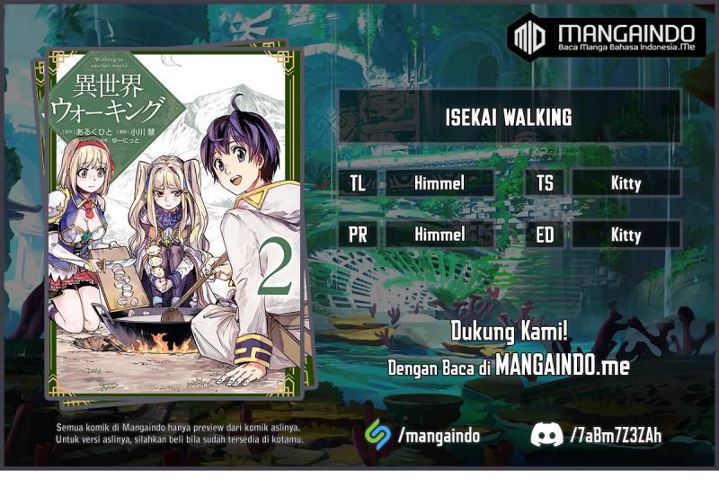 Chapter 28 - halaman 1