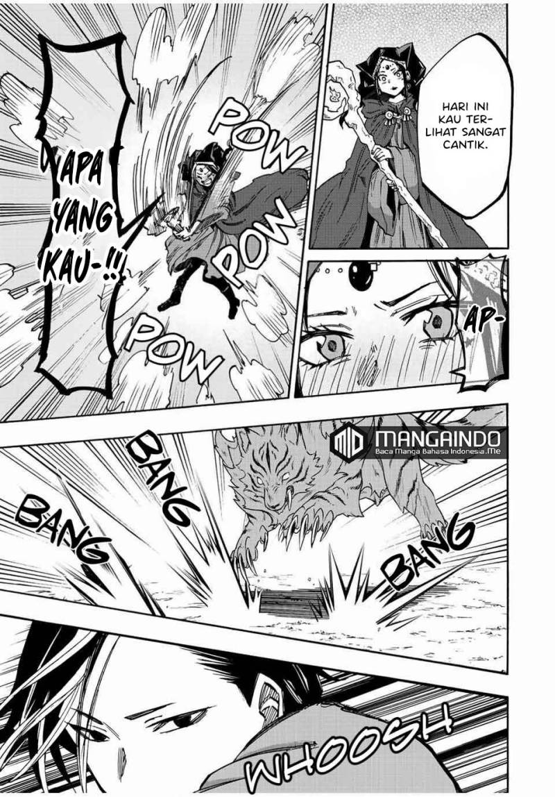 Chapter 28 - halaman 10
